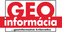 geoinformacia.sk